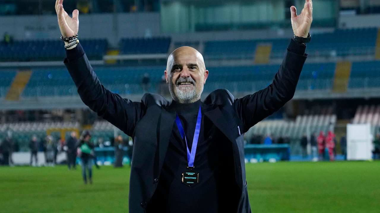 juventus_women_roma_ddg_0114