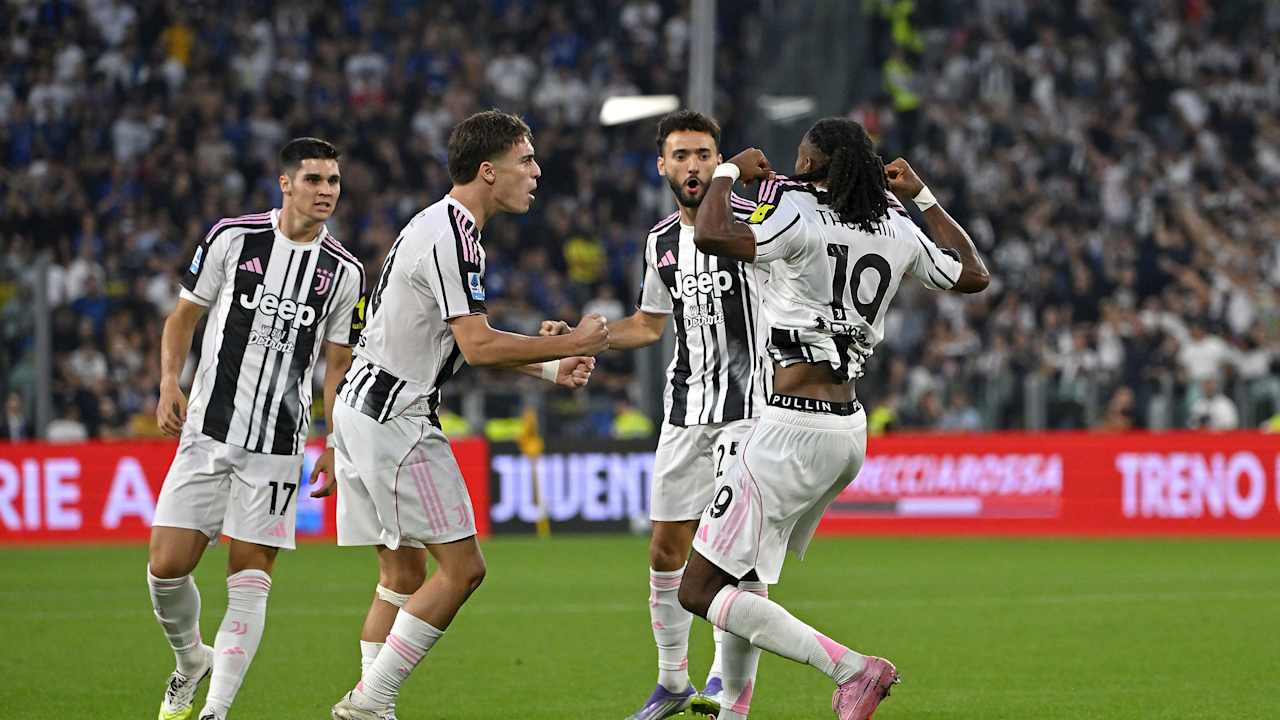 juventus inter gallery 130925 8