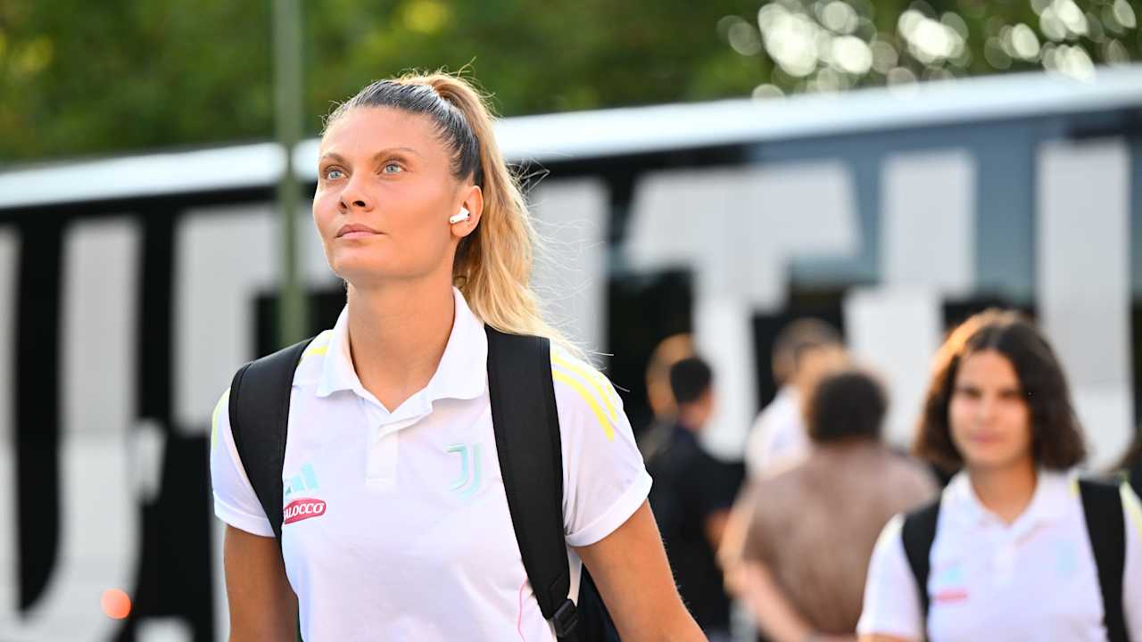 cambiaghi-women-inter-arrival