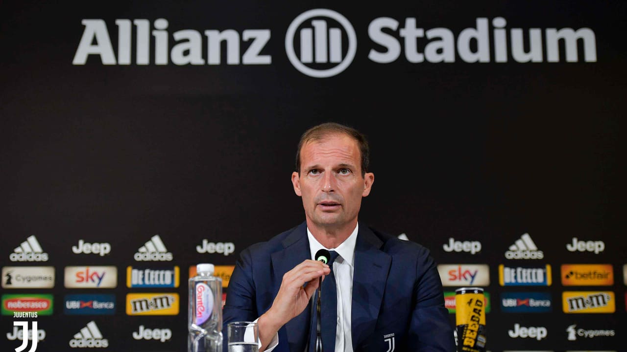 ALLEGRI01.jpg