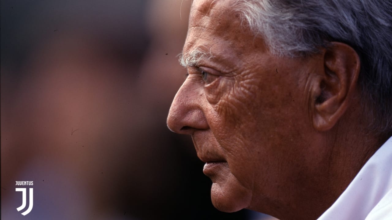 umberto_agnelli01