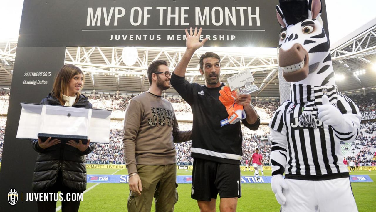 mvp_buffon.jpg