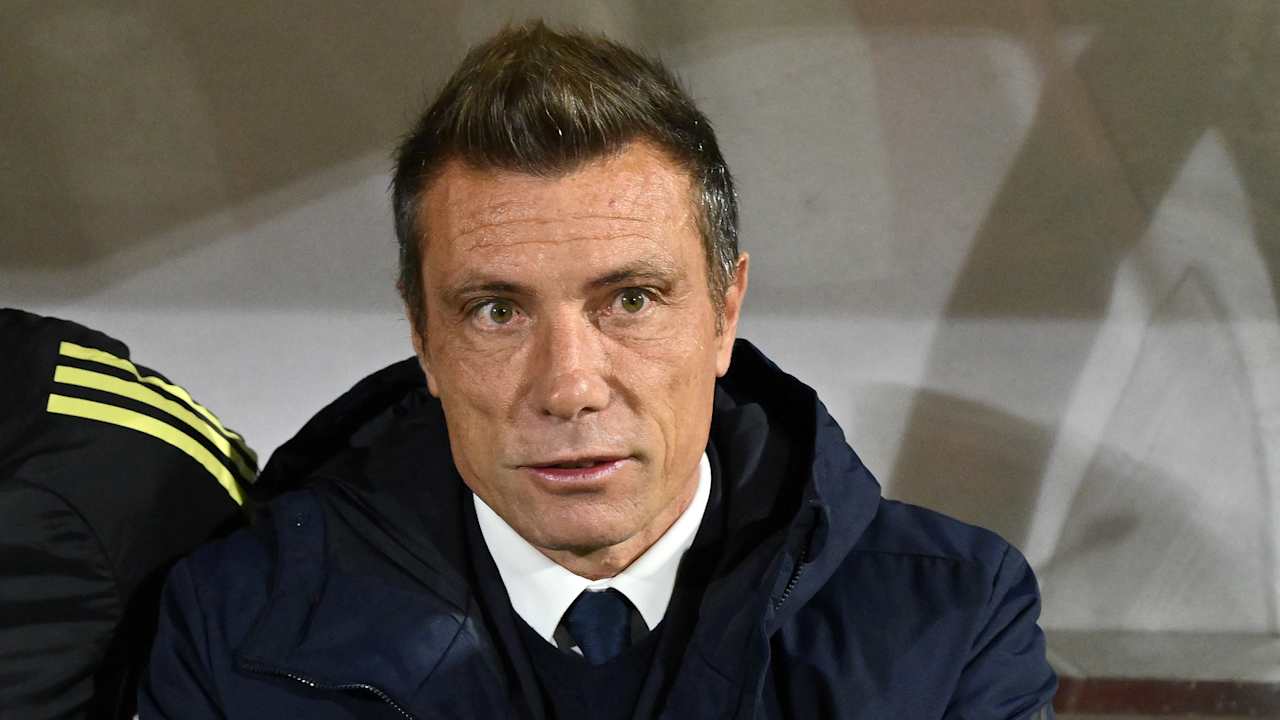 BG7_7109_H67vYcPS_20251103085826