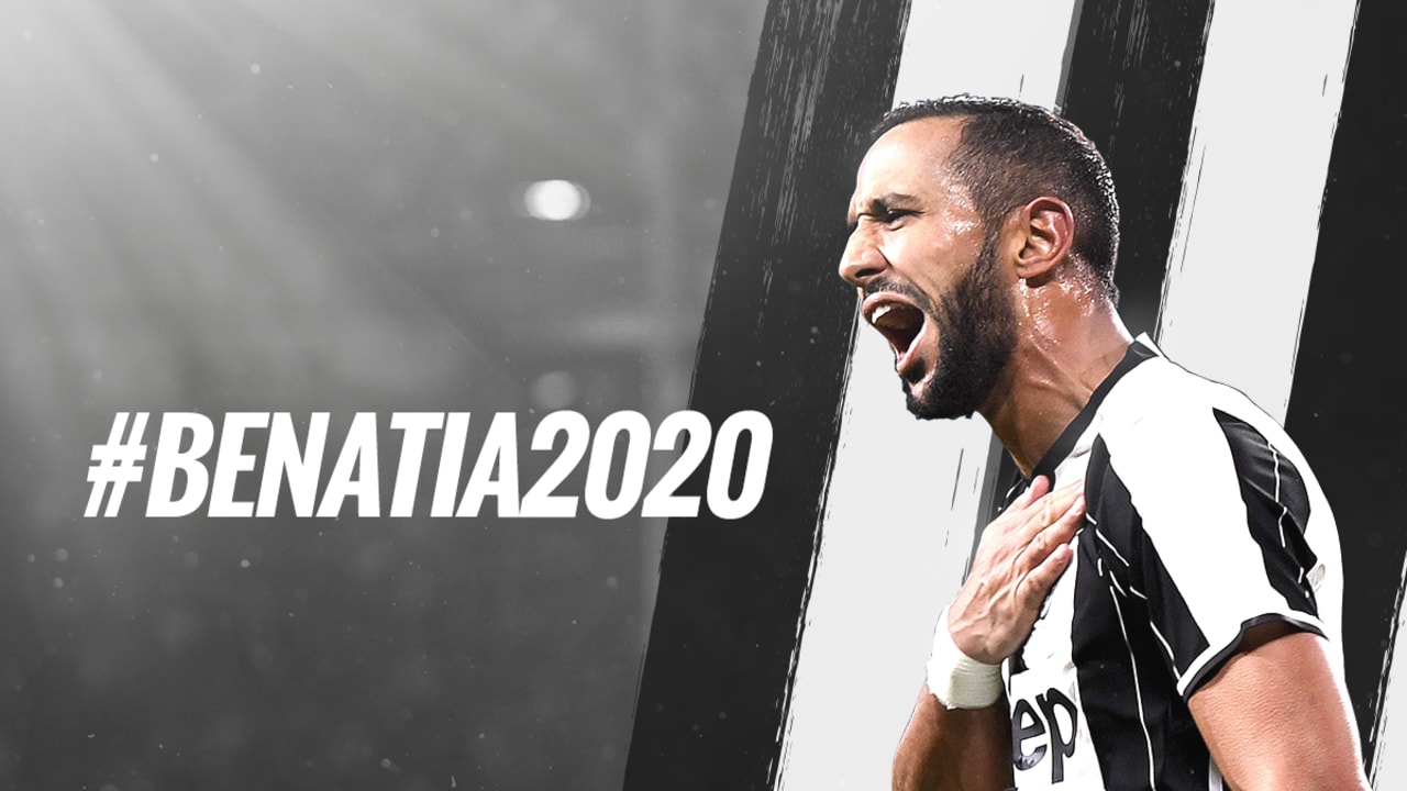 Juventus_Benatia_20170511_Thumb.png