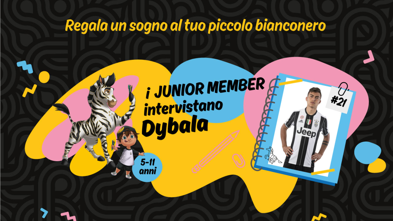 News_Intervista_Dybala_JuniorMember_ita.jpg