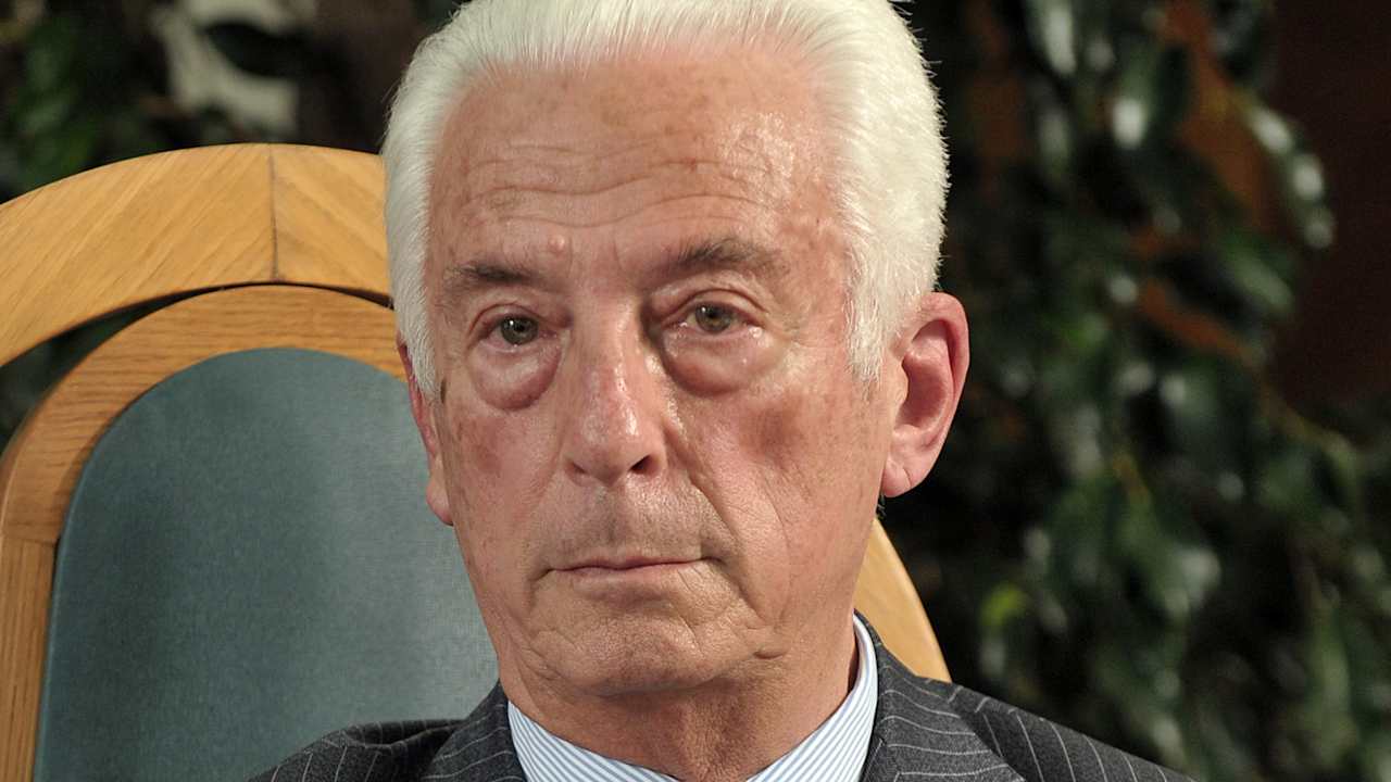 Stevens (1)