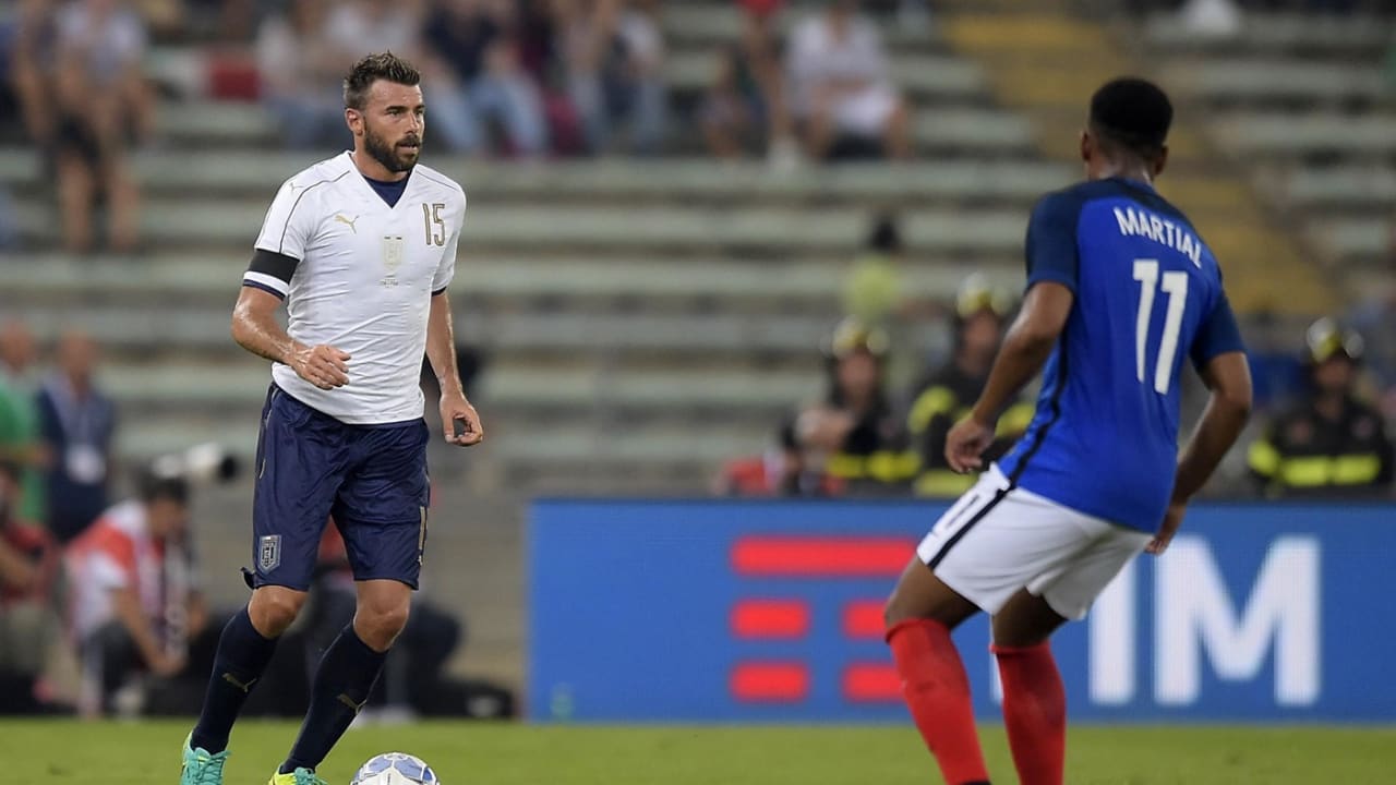 barza azzurri001.JPG