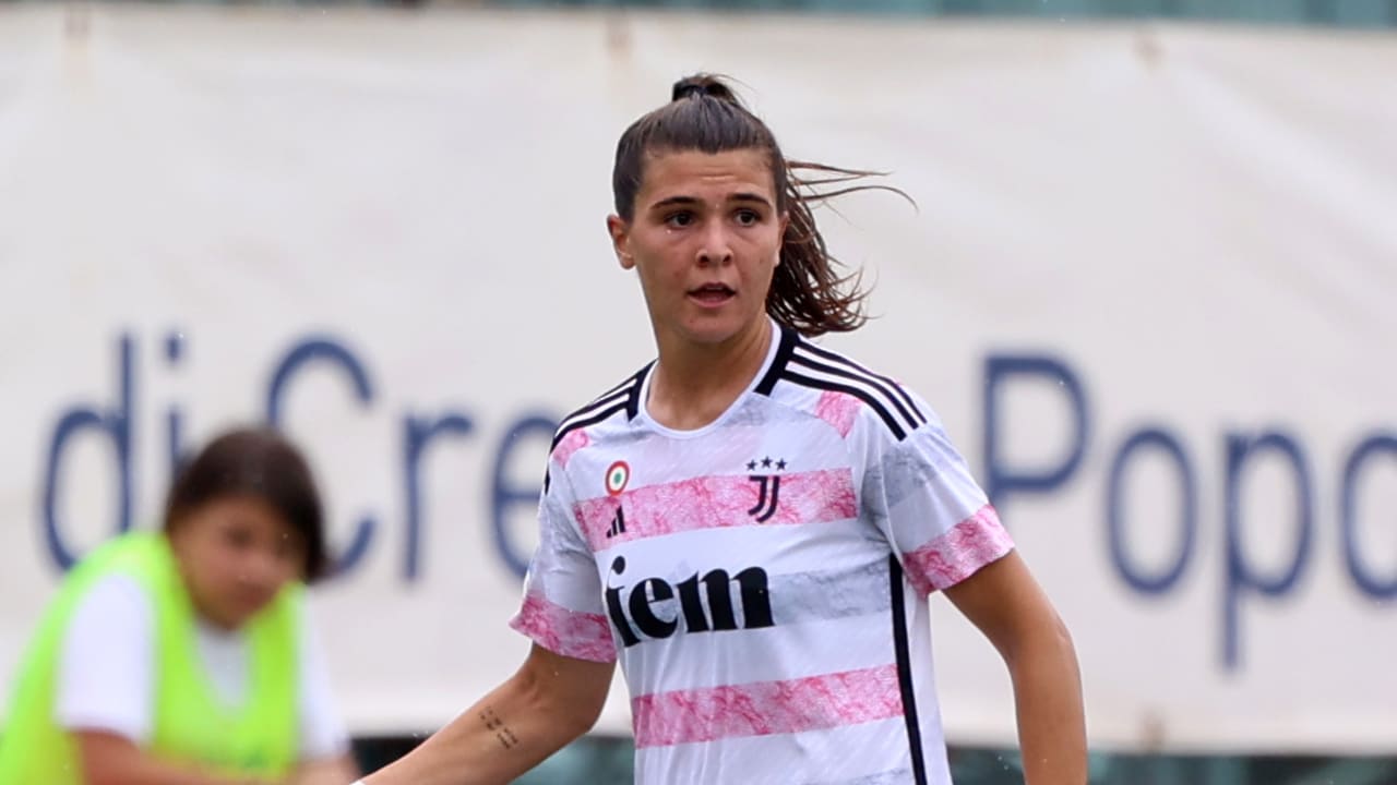 pomigliano juventus women 2324 7