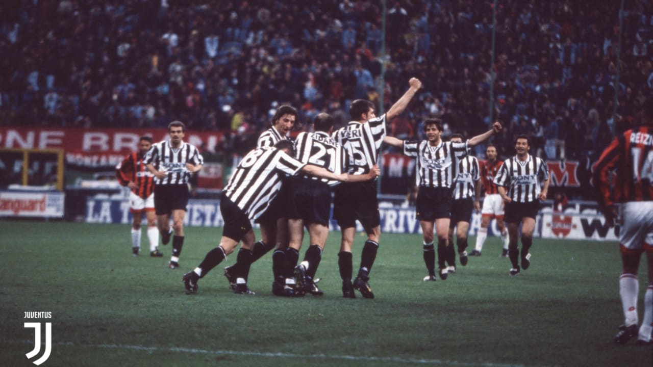 milanjuve9701.jpg