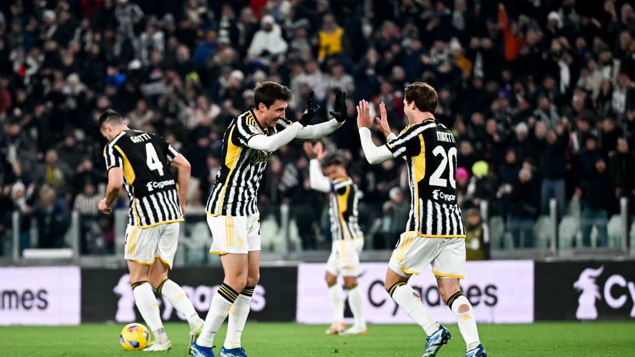 Gol_Juve