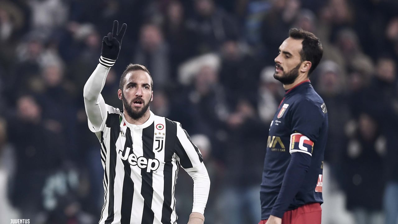 higuain_juve-genoa_timcup_201217.jpg