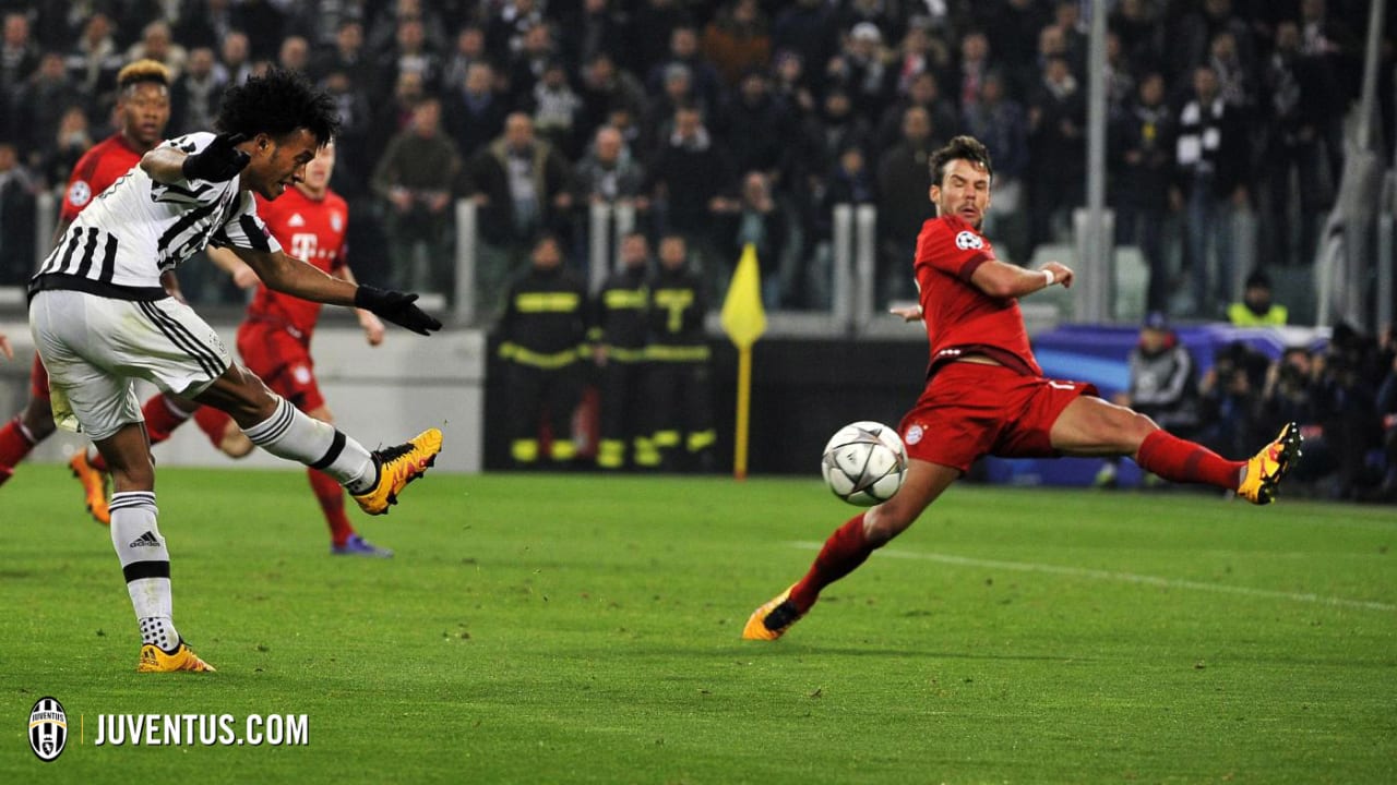 cuadrado_juventus-bayernmonaco.jpg