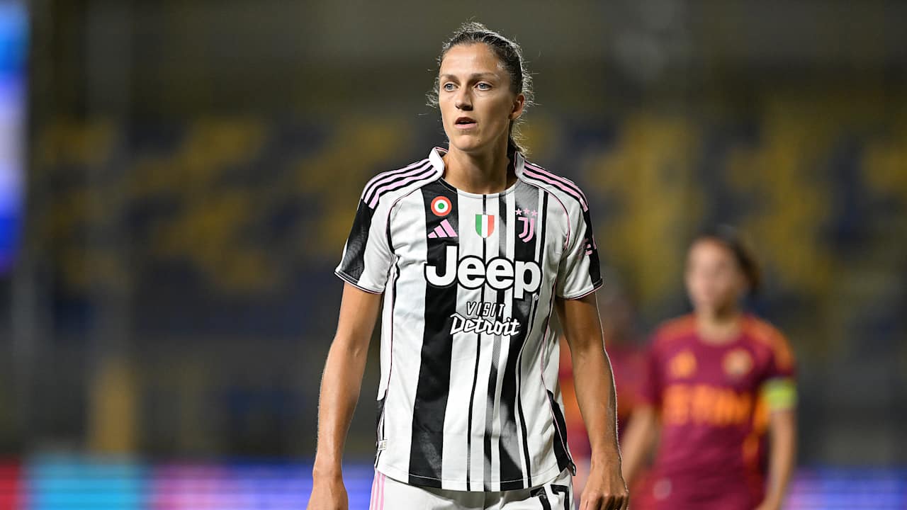 Emma Stolen Godo - 05-12-2025