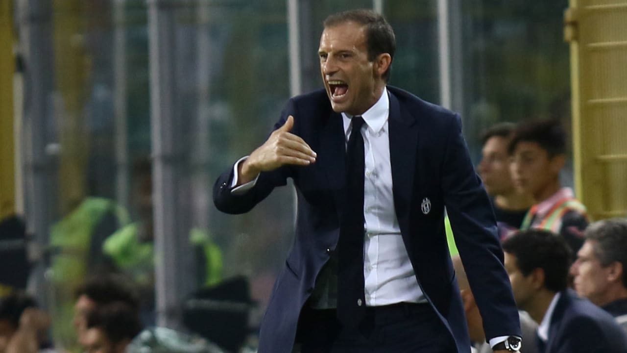 allegri_palermo-juventus_sett2016.jpg