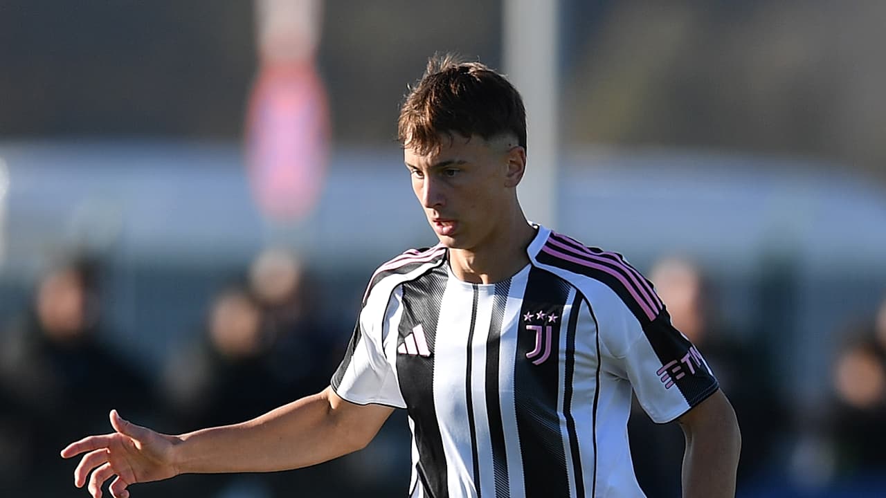 Marco Tiozzo - 11-01-2026