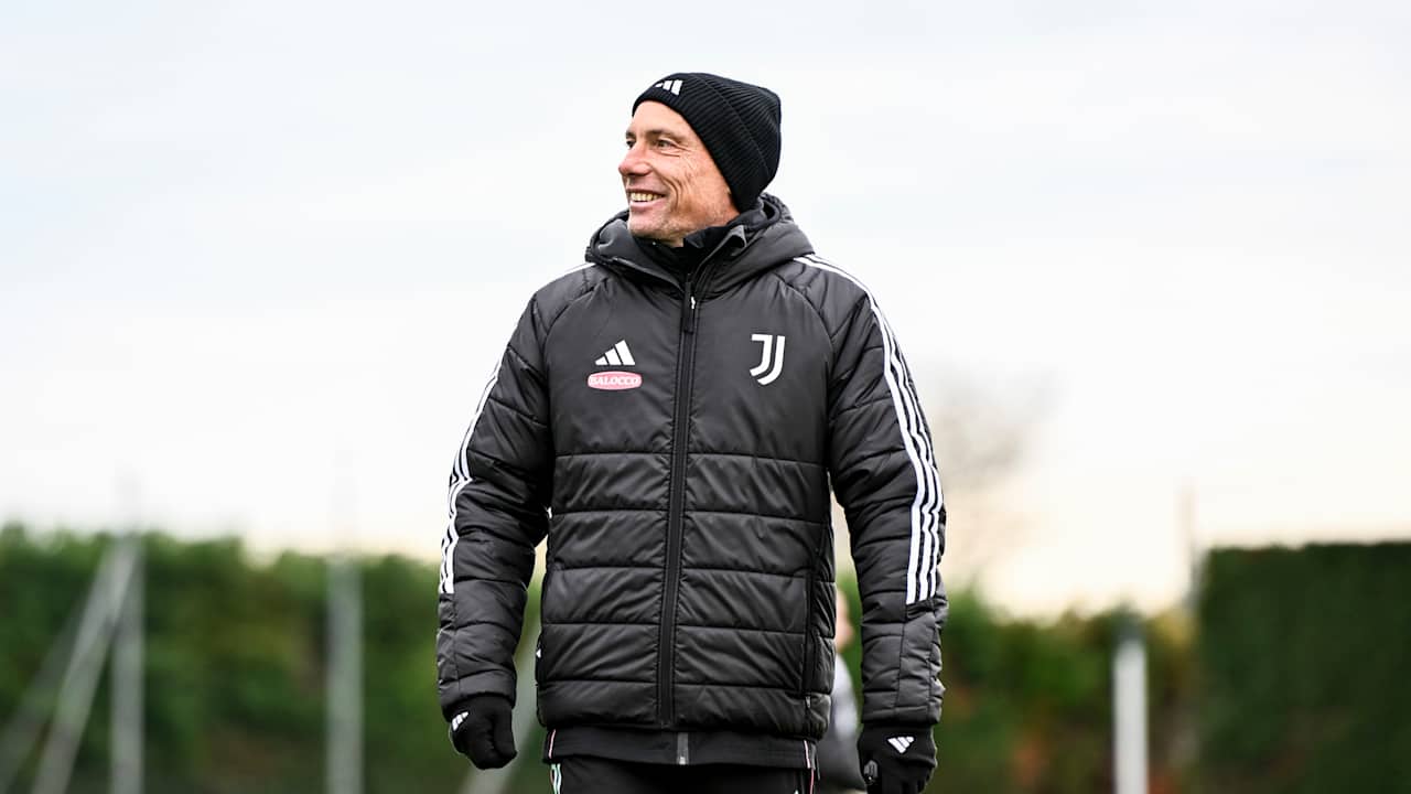 Massimo Brambilla - 20-03-2026