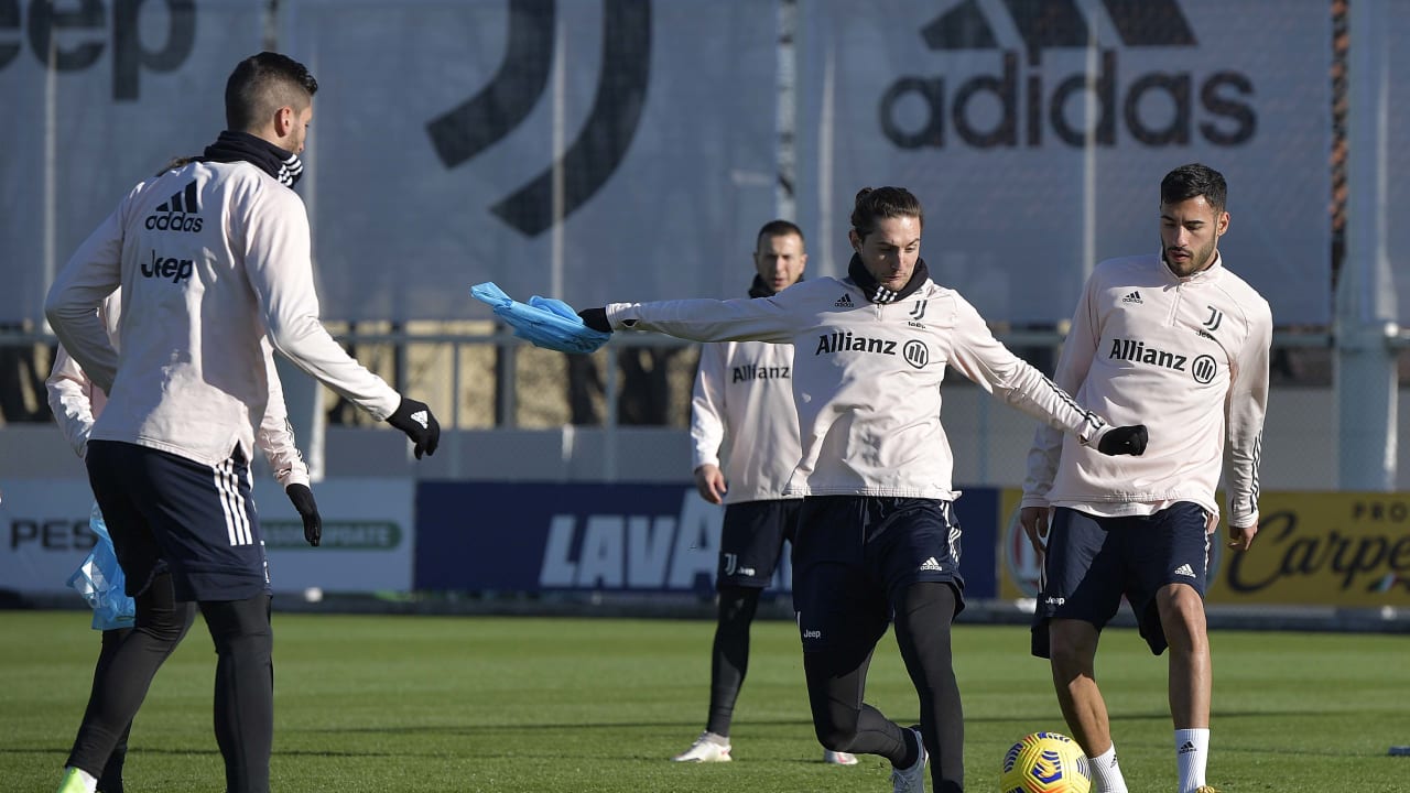 Training 08.01.21 (8)