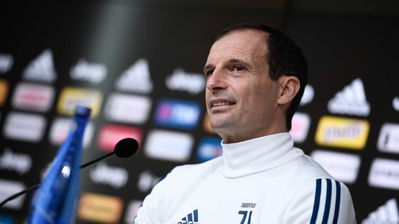 conf-allegri-22-12-01.jpg