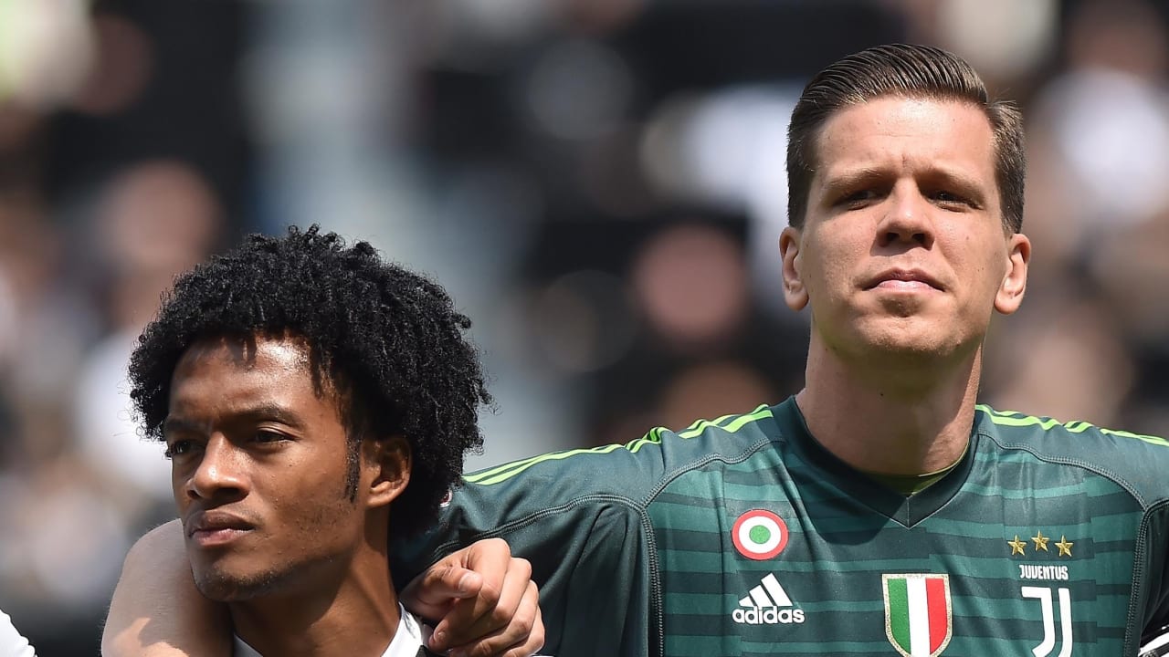 1cuadrado_szczesny.jpg