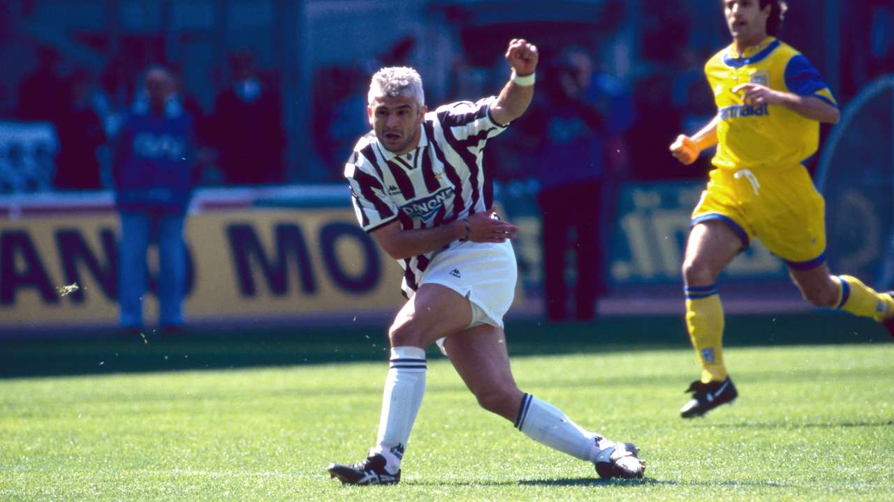 19950521_Juventus-Parma_4-0__2C13_Giglio_004_2021060935836392
