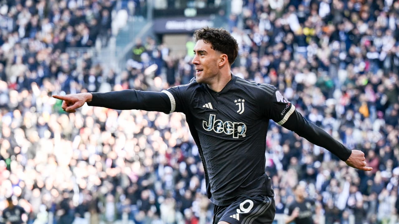 Vlahovic_gol_Juve_Frosinone