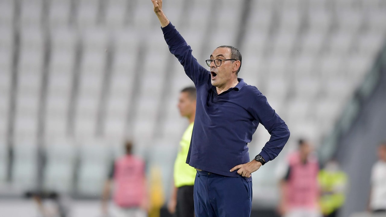 JATALANTA_SARRI