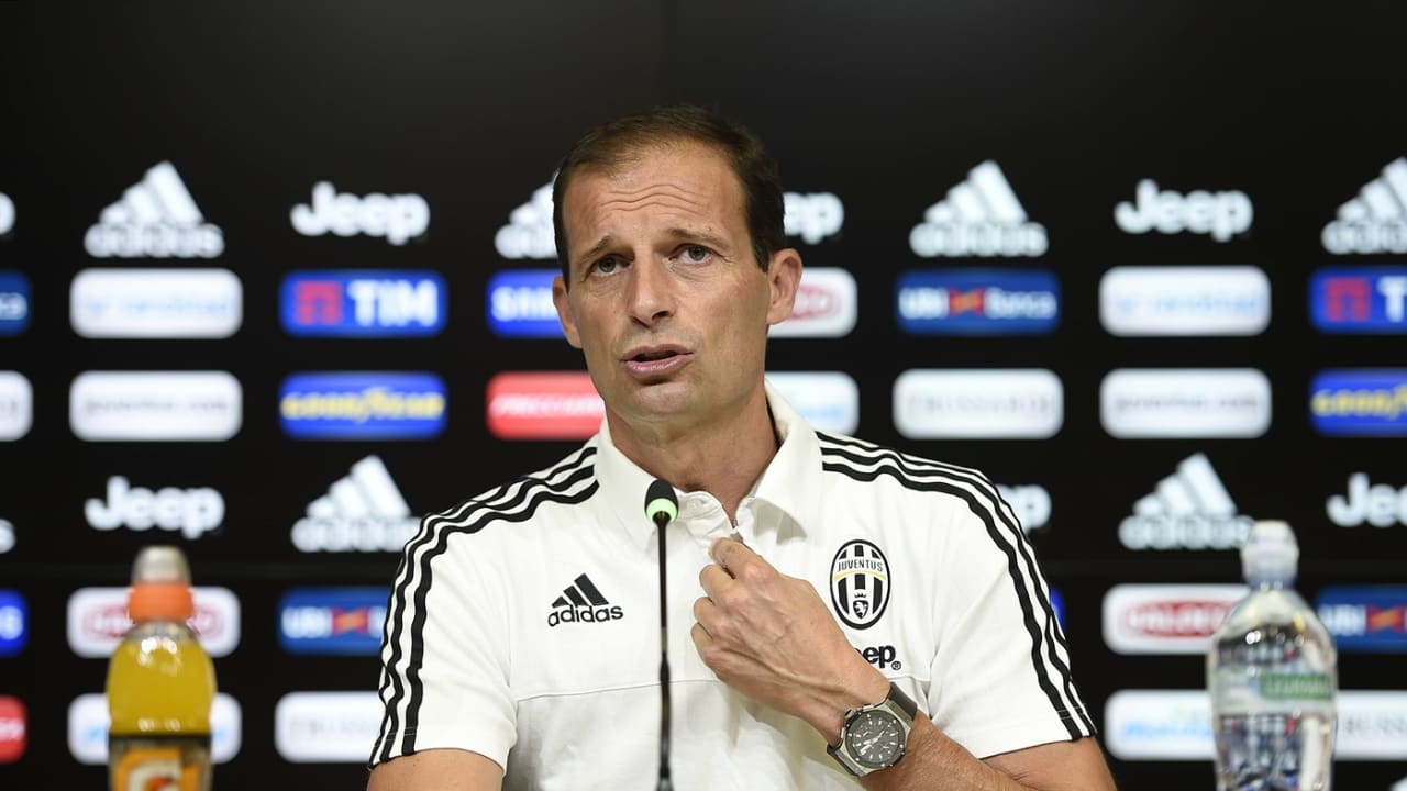 allegri005.jpg