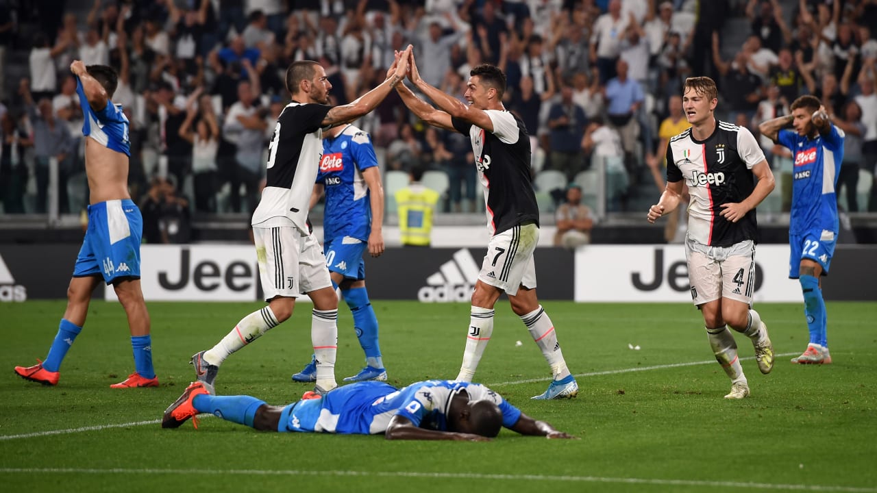 KoulibalyJuveNapoli