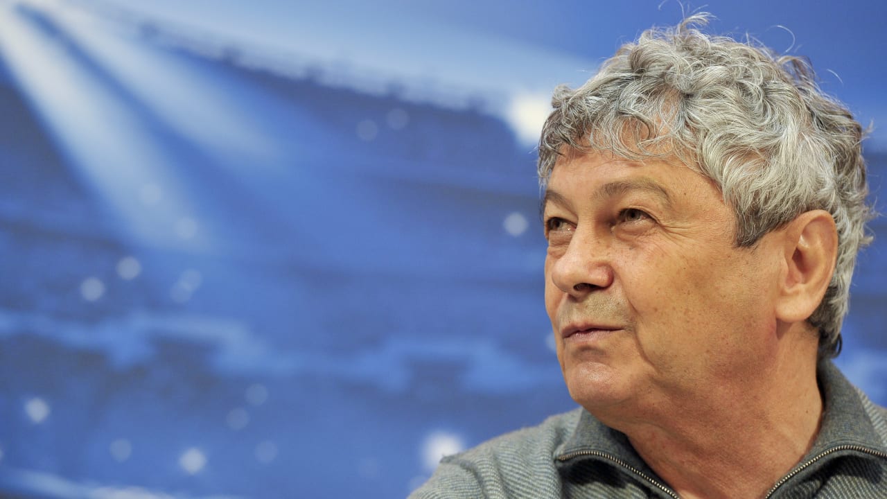 تاریخچه و حقایق جذاب حریفان یوونتوس 