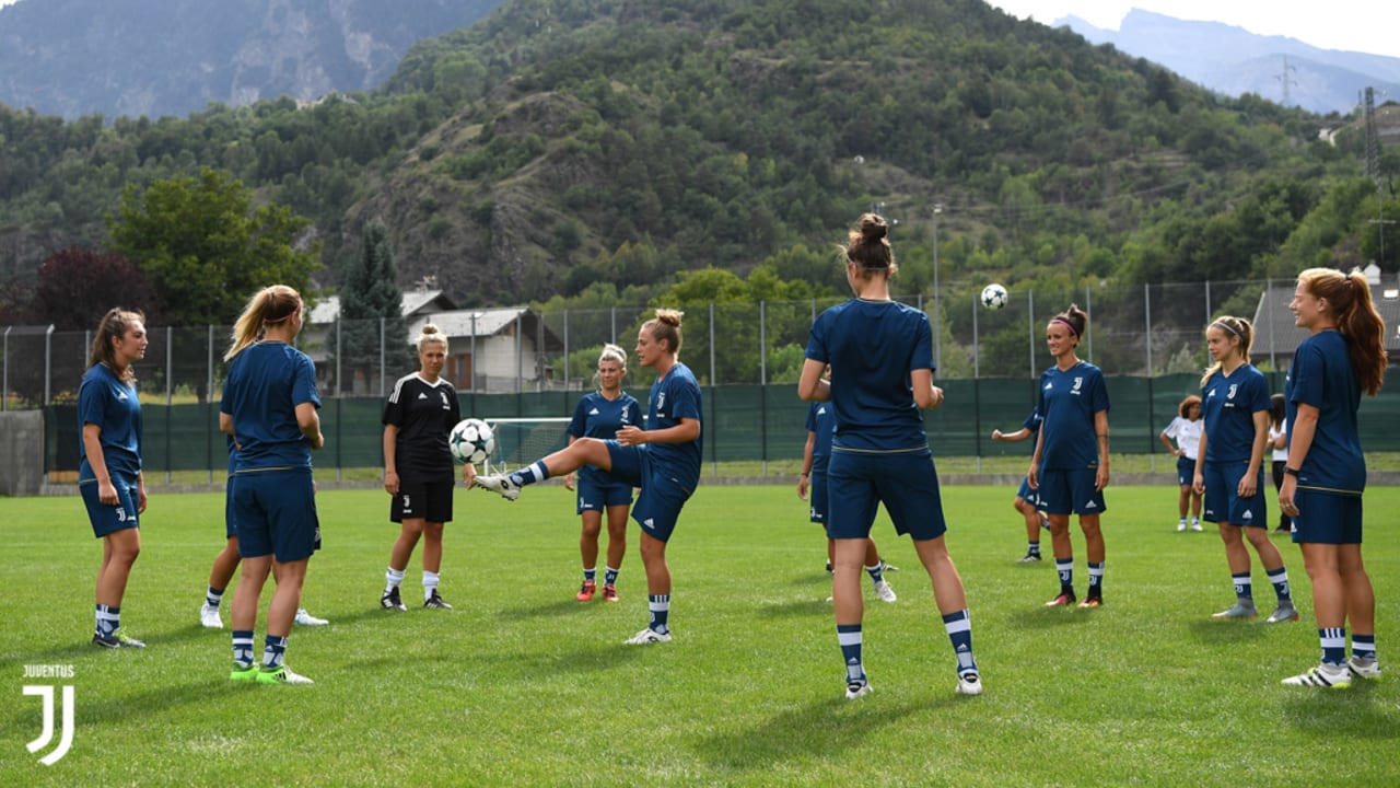 juventus-women-16agosto-09.jpg