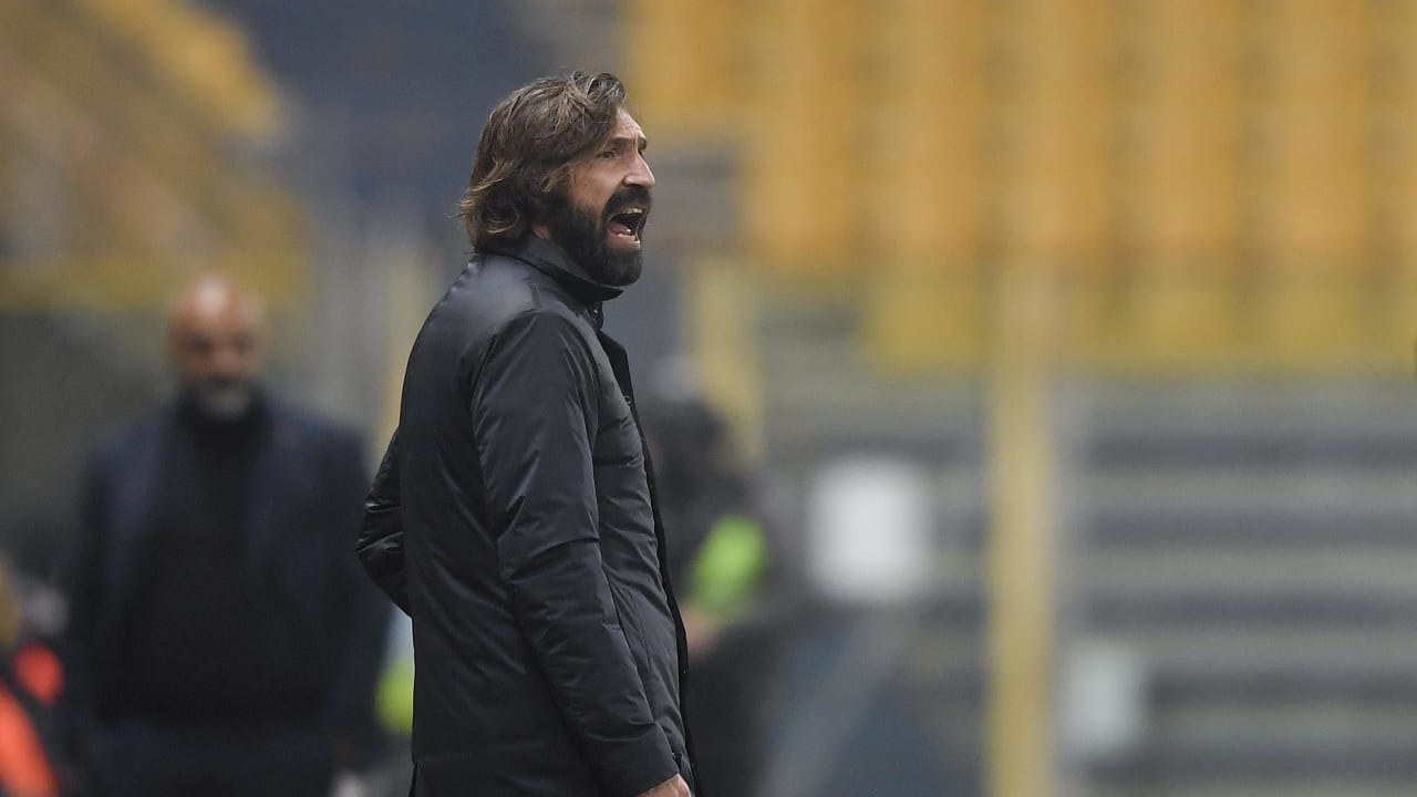 PIRLO_PARMA_J_J017274_2020121995908082_20201219100045