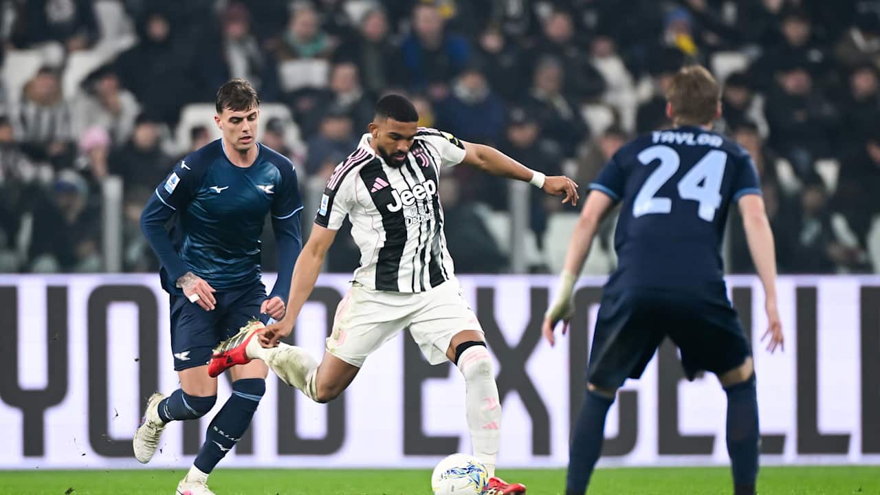 juventus-lazio-13