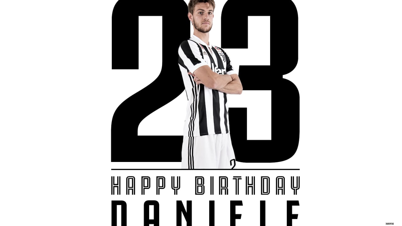 Juventus_PED_Luglio-2017_Compleanno Rugani_News.png