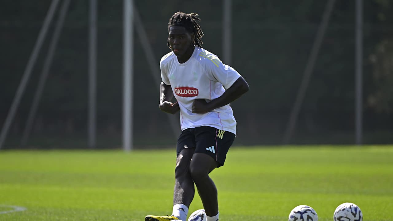 Owusu