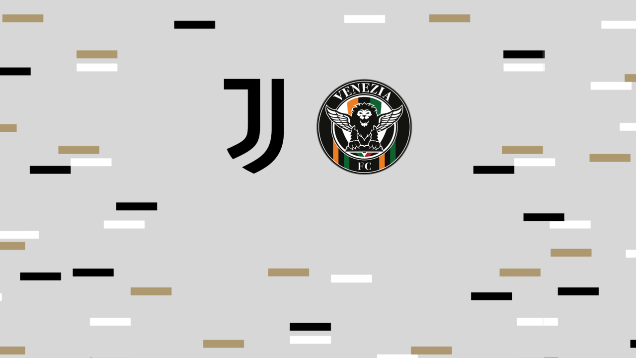 Juve-Venzia_16x9-Jcom_news