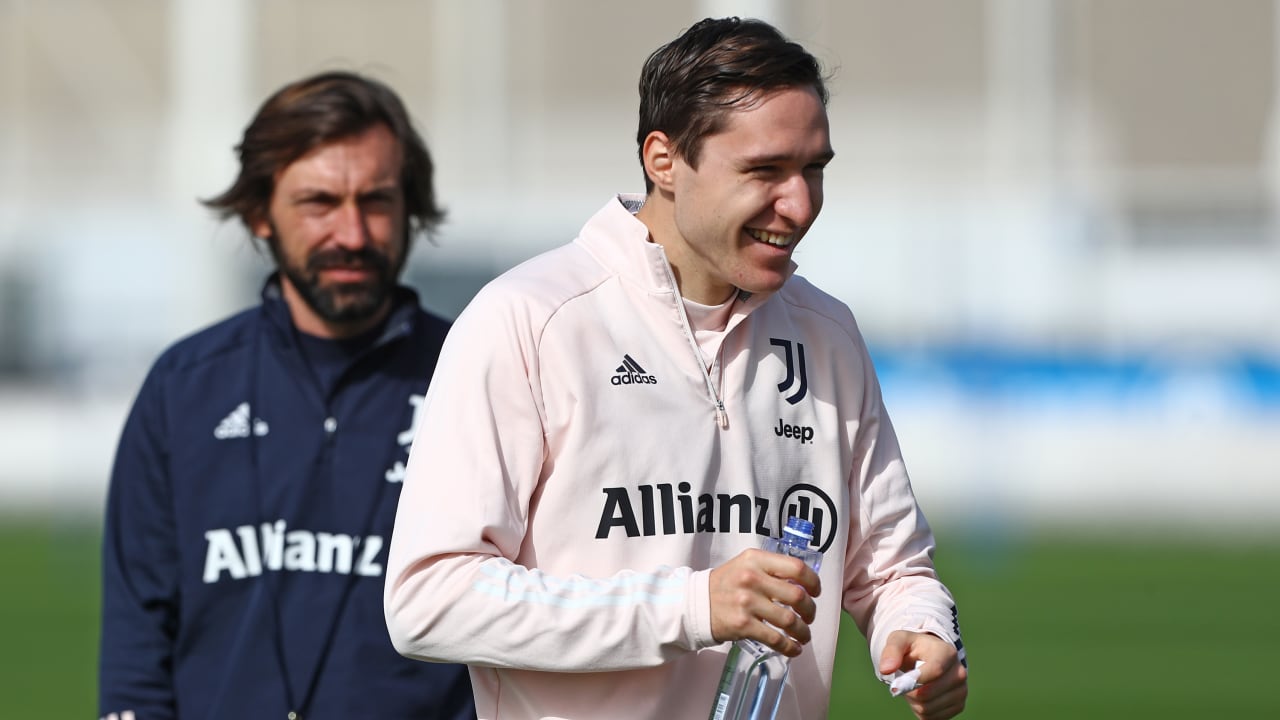 training 24.02 (3)