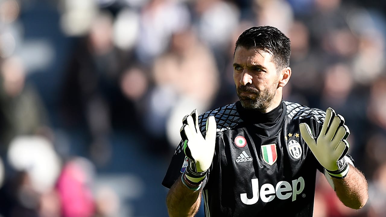 wm_buffon_2903.jpg