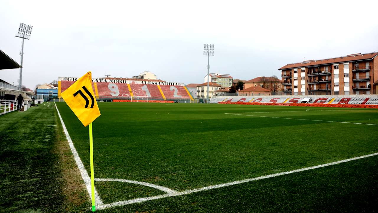 stadio-moccagatta-next-gen-2026