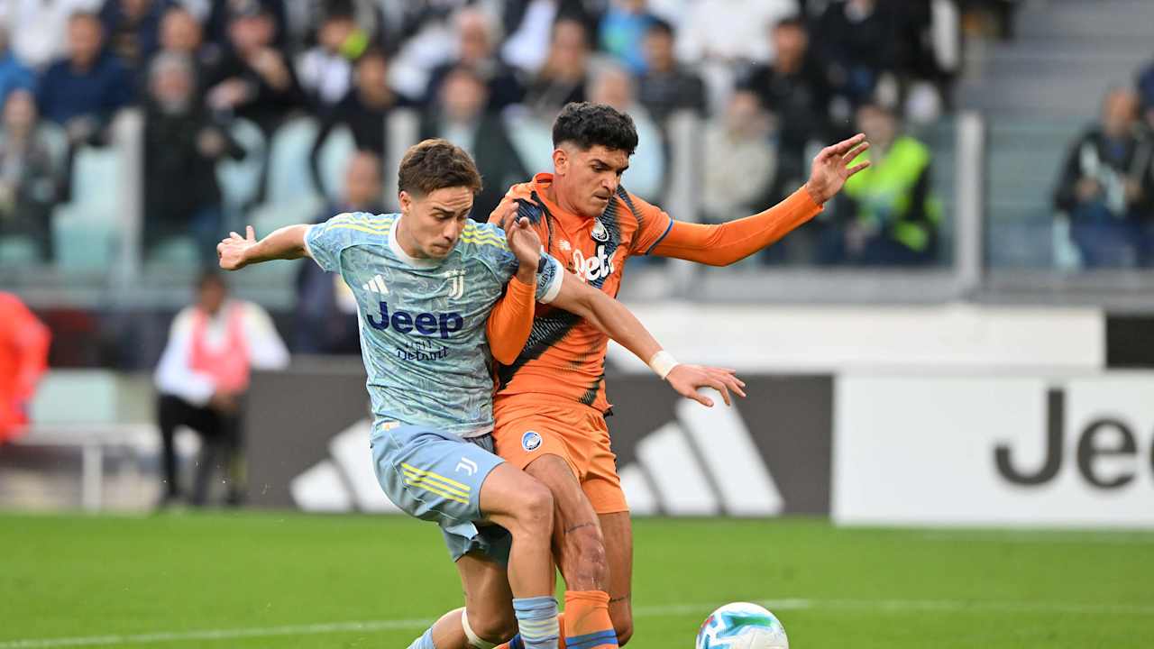Juve-Atalanta 27-09 Gallery 18