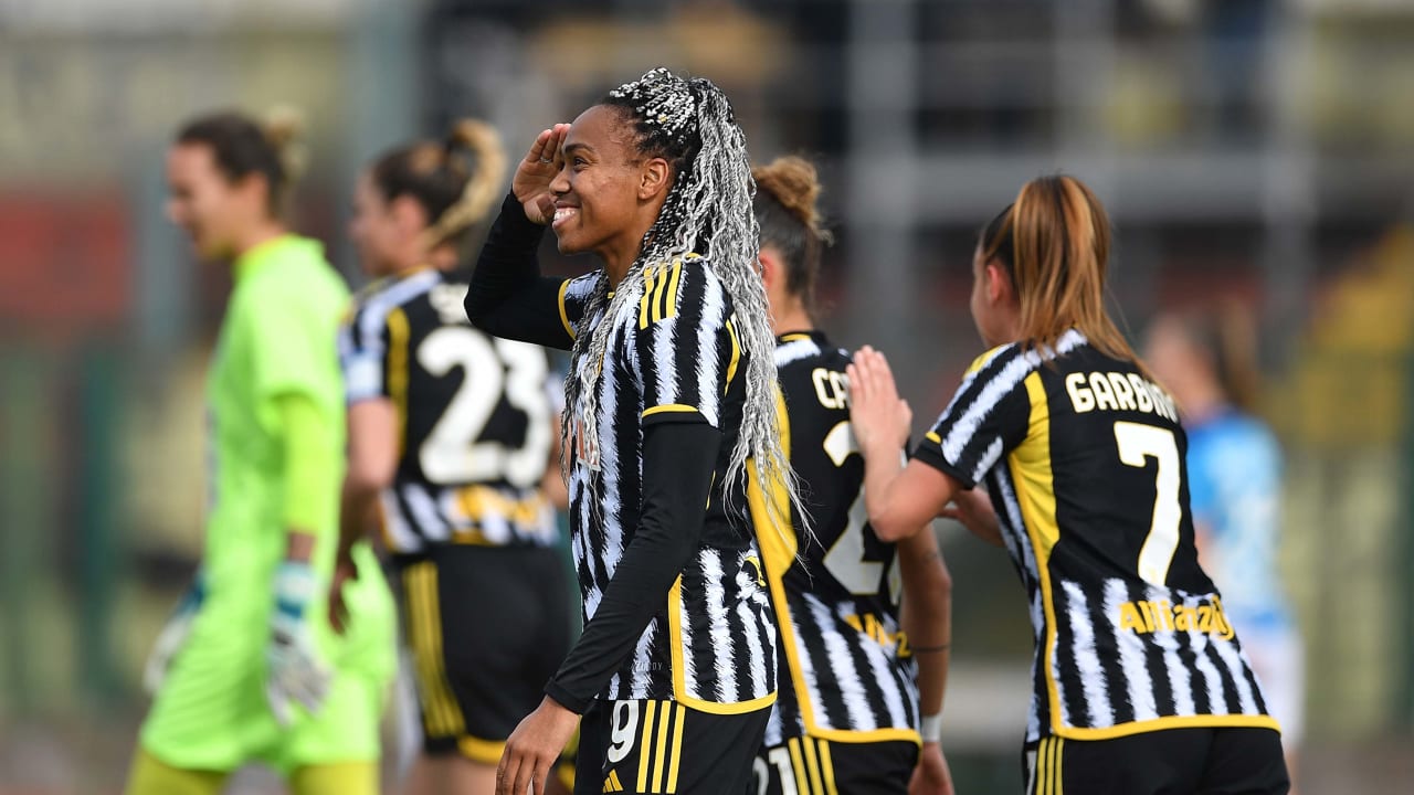 Thomas_Juventus_Women