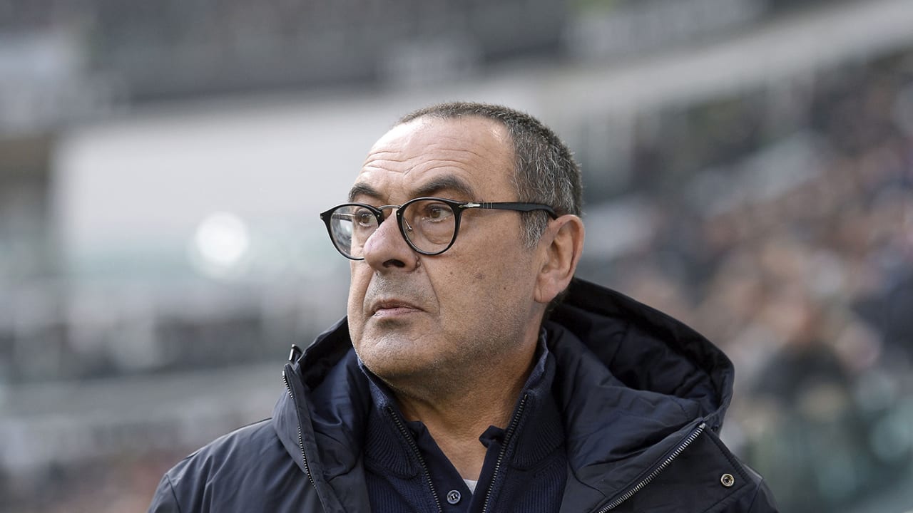 sarri_020220.jpg