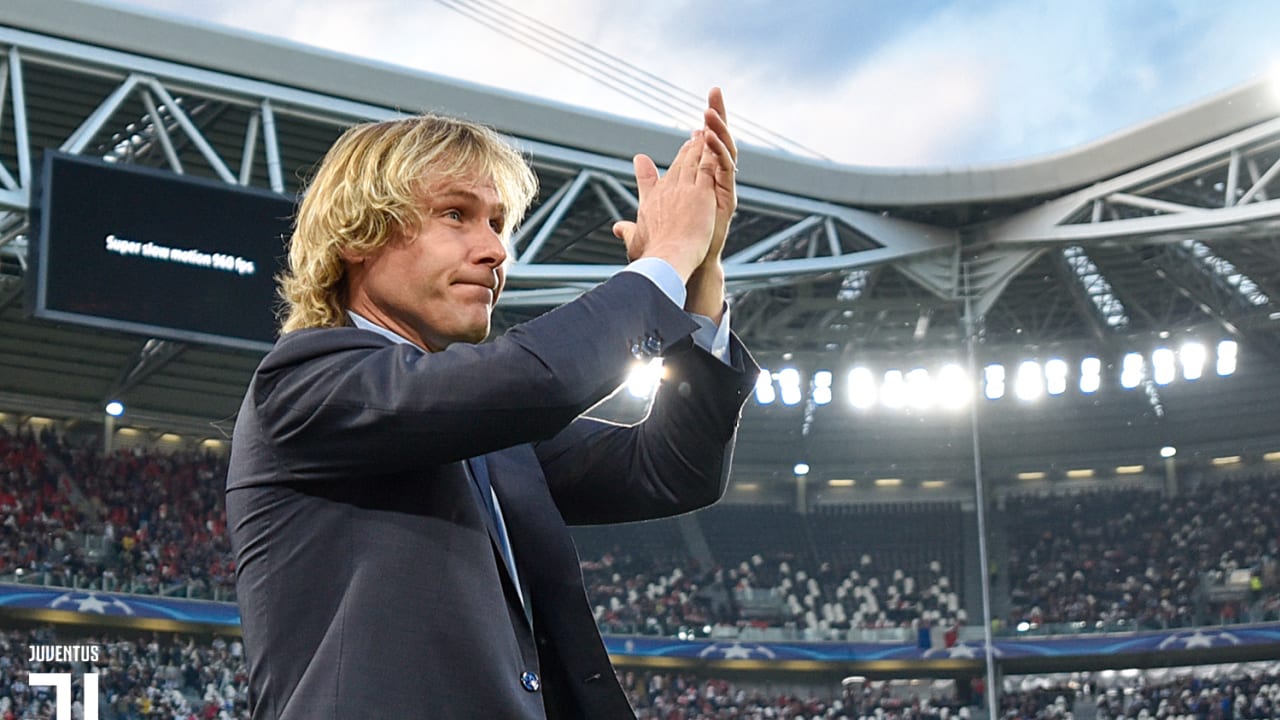 20170830_wm_nedved.jpg