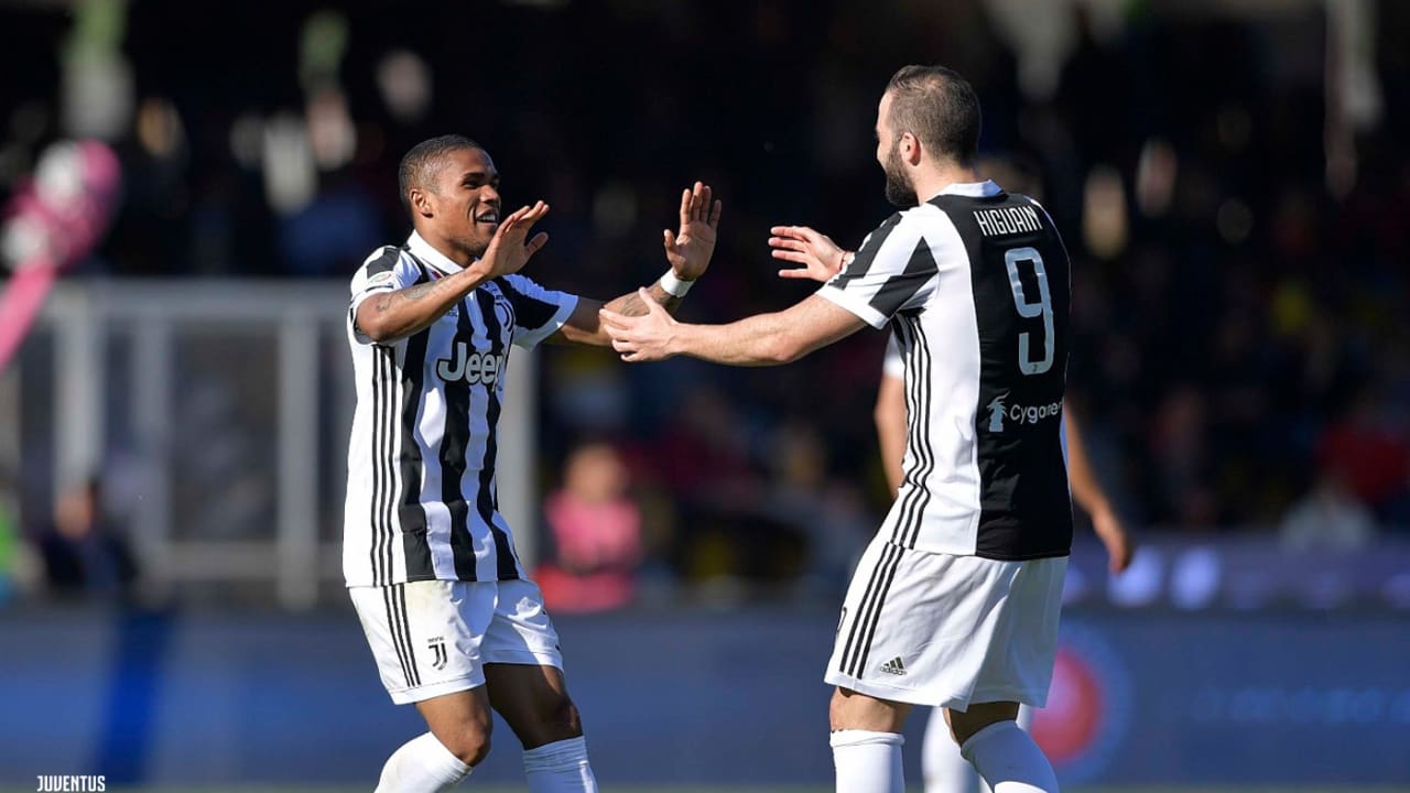 douglascosta_benevento-juve_7aprile2018.jpg