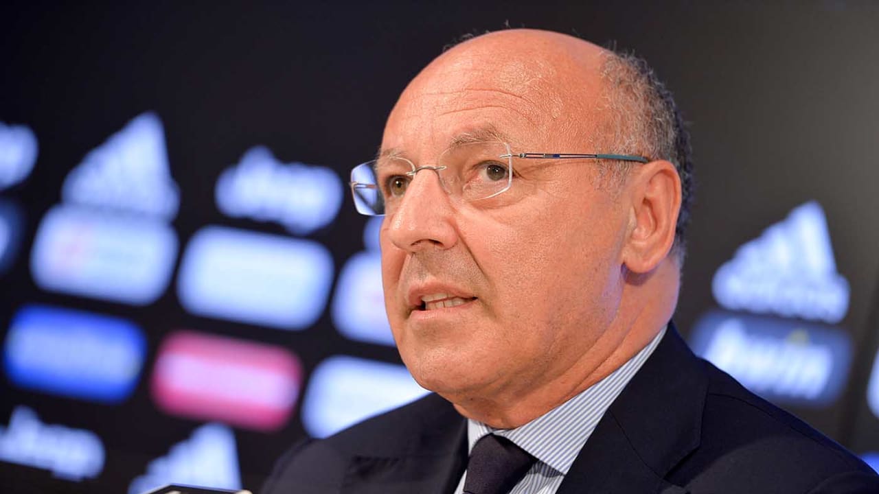 marotta conferenza.jpg