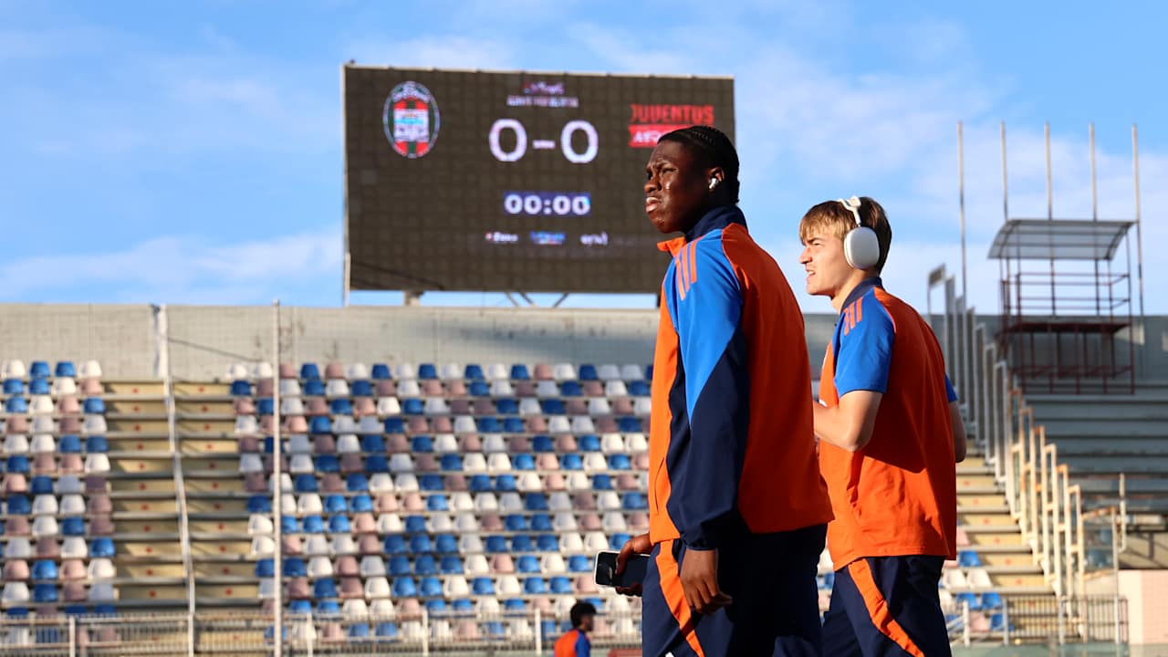 crotone-next-gen-arrivo