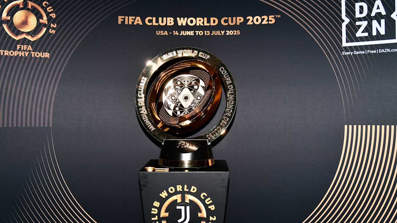 fifa cwc trophy tour 8