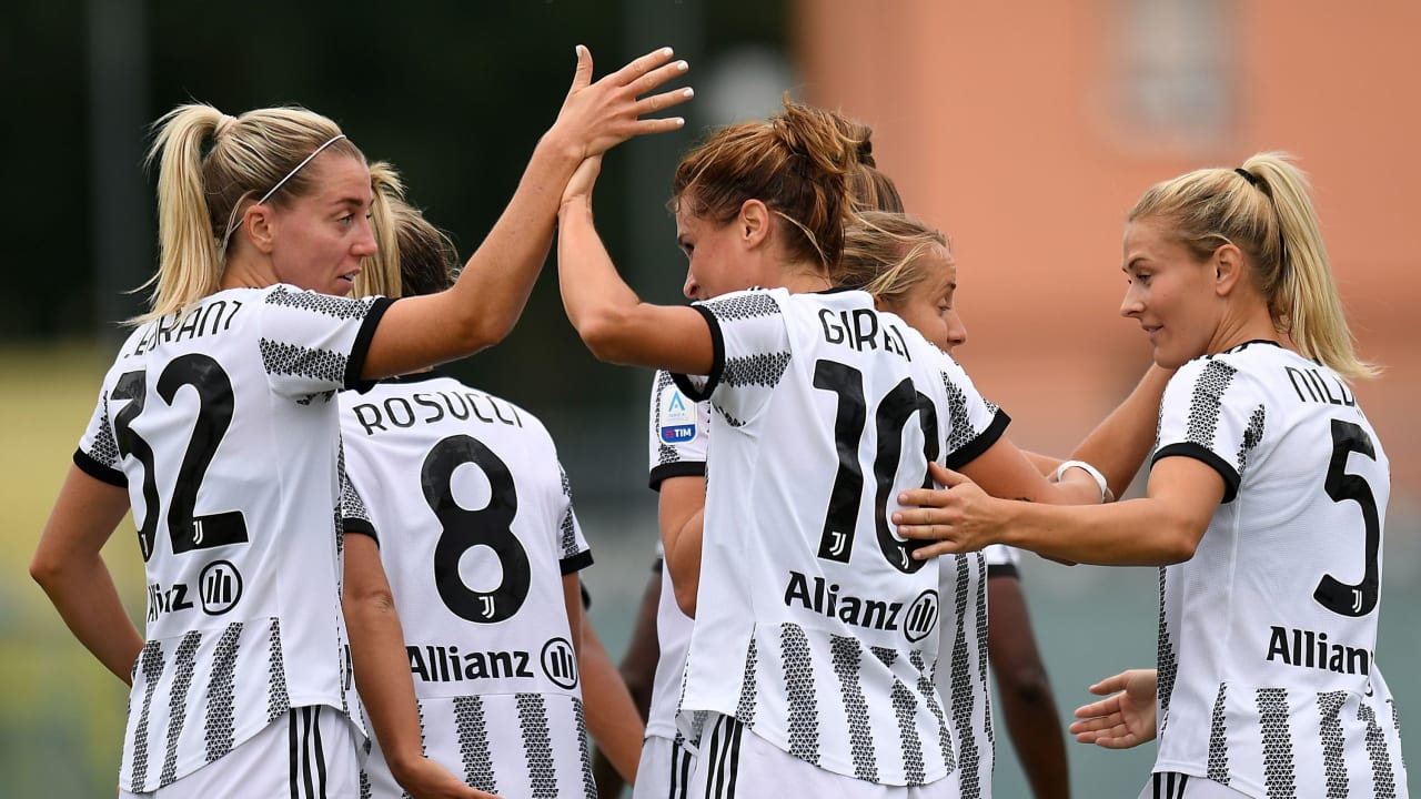 women vs sassuolo 10