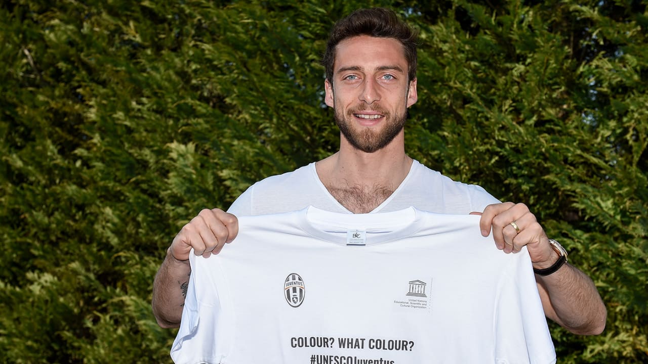 marchisio razzismo.jpg