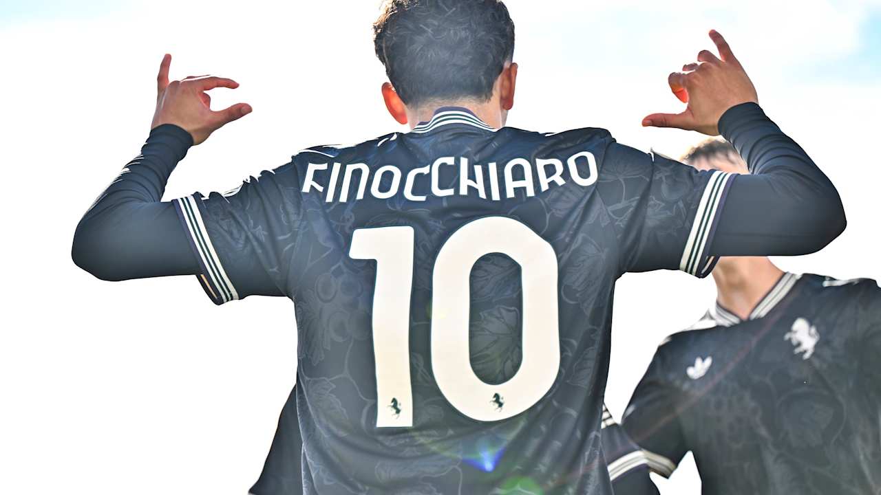 Gabriele Finocchiaro