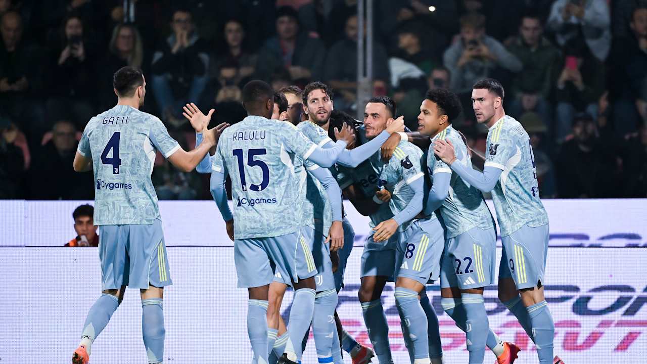 cremonese-juventus-13